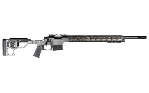 Rifles Long Guns Christensen Arms Modern Precision Rifle 6.5Creedmoor CHRISTENSEN MPR 6.5CM 24" 5RD